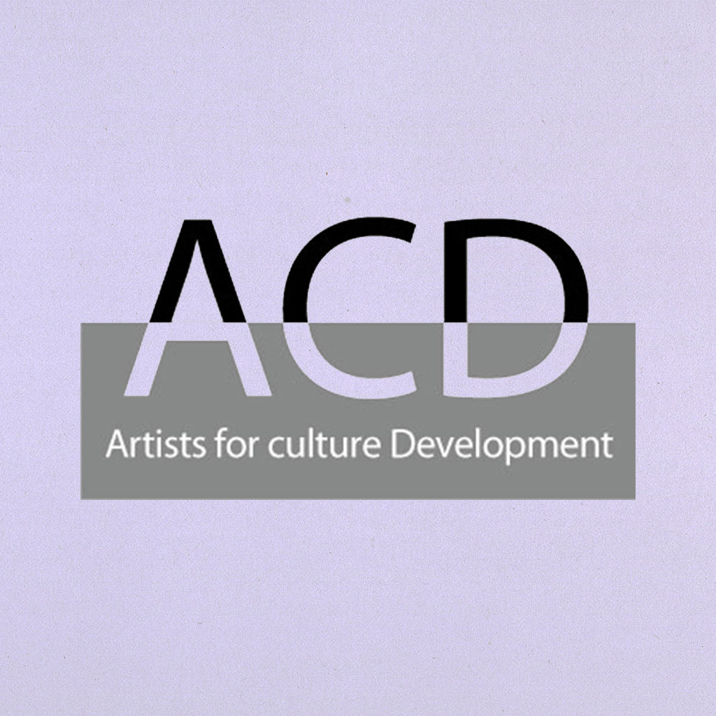 ACD